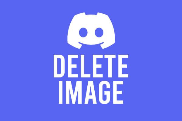delete image discord 2