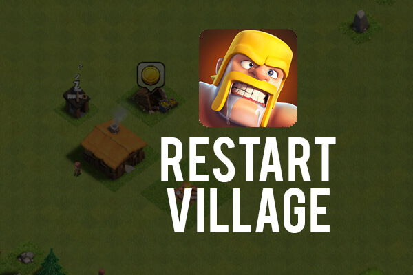 restart village