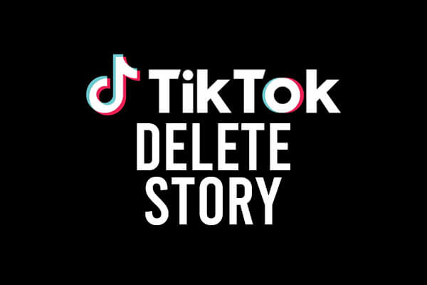 21 How To Delete A Story On Tiktok
 10/2022
