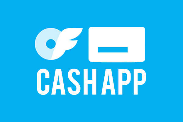use cash app on onlyfans